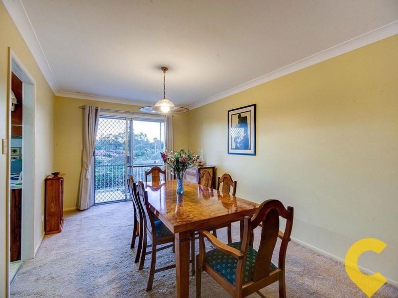 8 Nerli Street, Everton Park QLD 4053