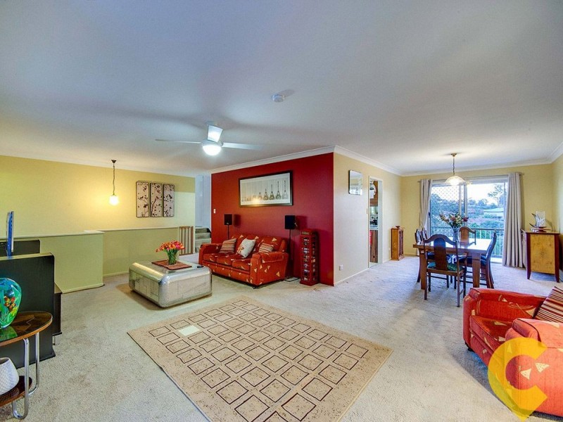 8 Nerli Street, Everton Park QLD 4053