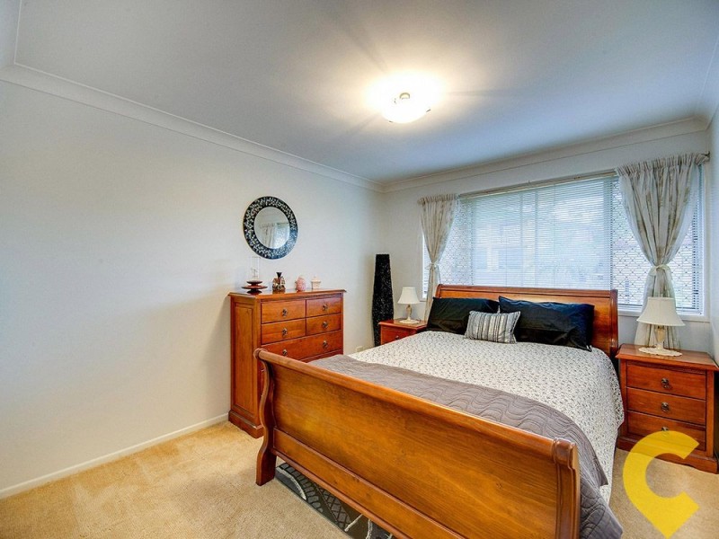 8 Nerli Street, Everton Park QLD 4053