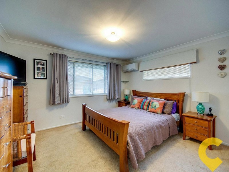 8 Nerli Street, Everton Park QLD 4053