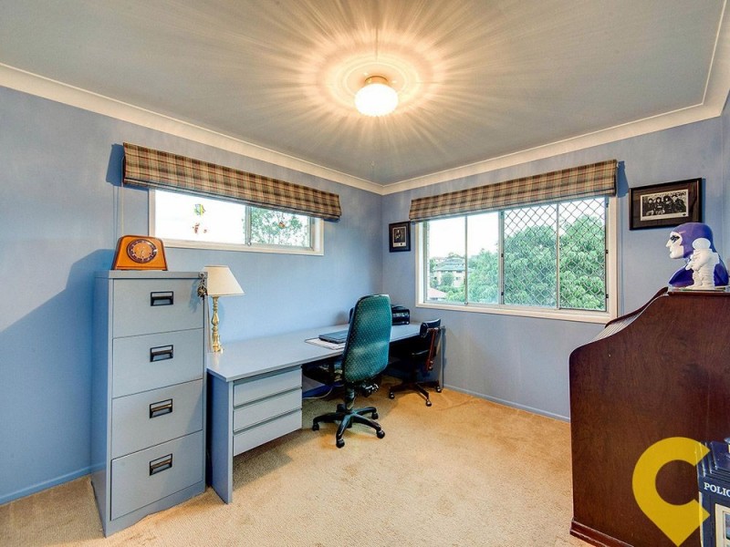 8 Nerli Street, Everton Park QLD 4053