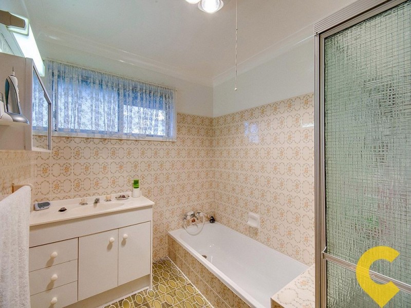 8 Nerli Street, Everton Park QLD 4053