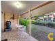 8 Nerli Street, Everton Park QLD 4053