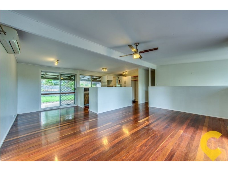 34 Almeida Street, Indooroopilly QLD 4068