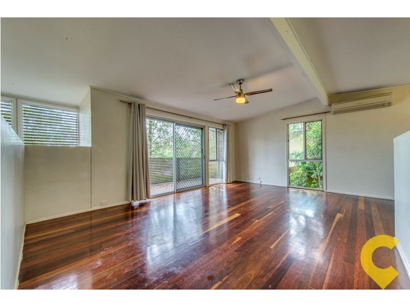 34 Almeida Street, Indooroopilly QLD 4068