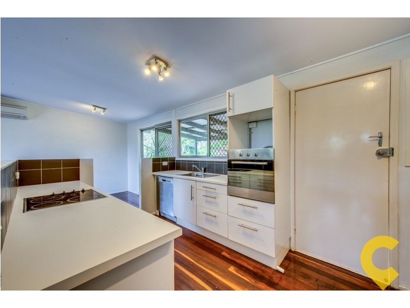 34 Almeida Street, Indooroopilly QLD 4068