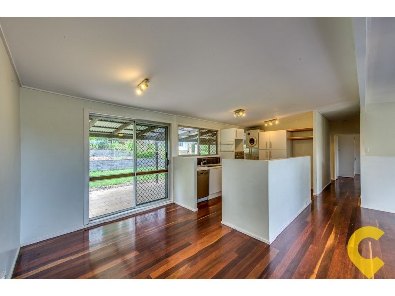 34 Almeida Street, Indooroopilly QLD 4068