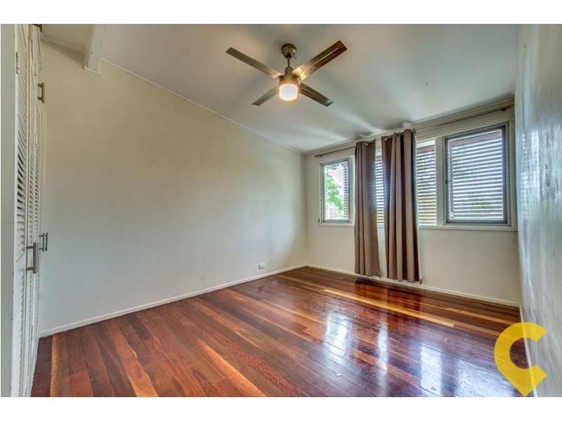 34 Almeida Street, Indooroopilly QLD 4068