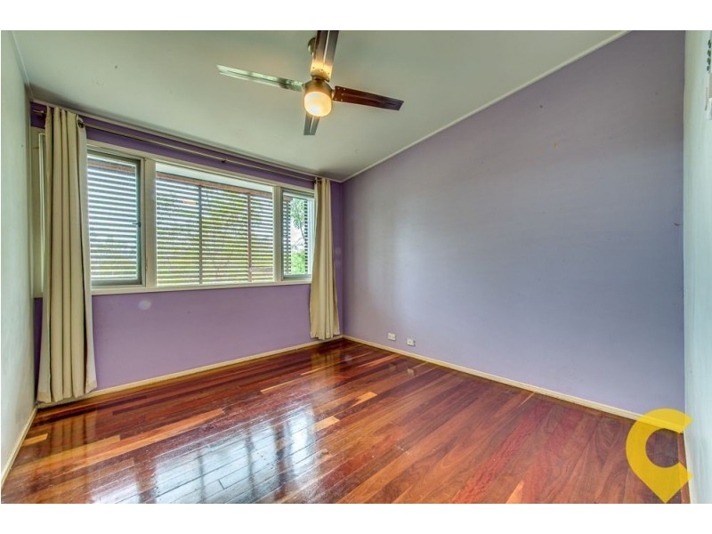 34 Almeida Street, Indooroopilly QLD 4068