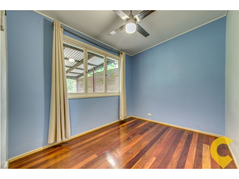 34 Almeida Street, Indooroopilly QLD 4068