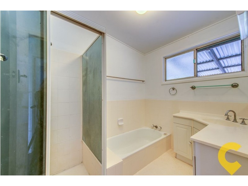 34 Almeida Street, Indooroopilly QLD 4068