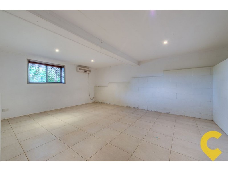 34 Almeida Street, Indooroopilly QLD 4068