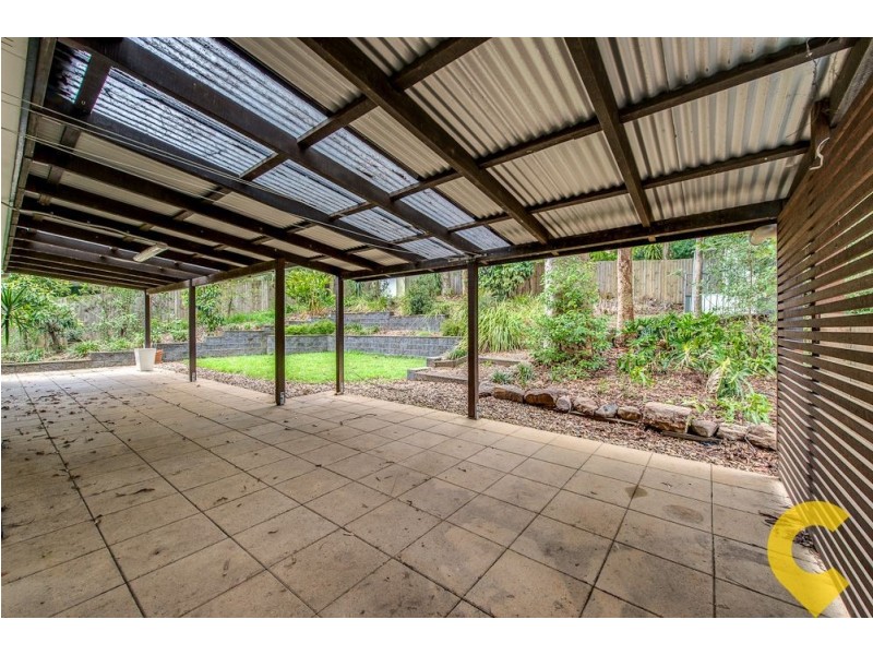 34 Almeida Street, Indooroopilly QLD 4068