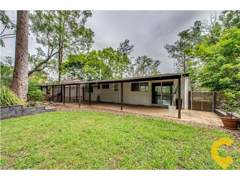 34 Almeida Street, Indooroopilly QLD 4068