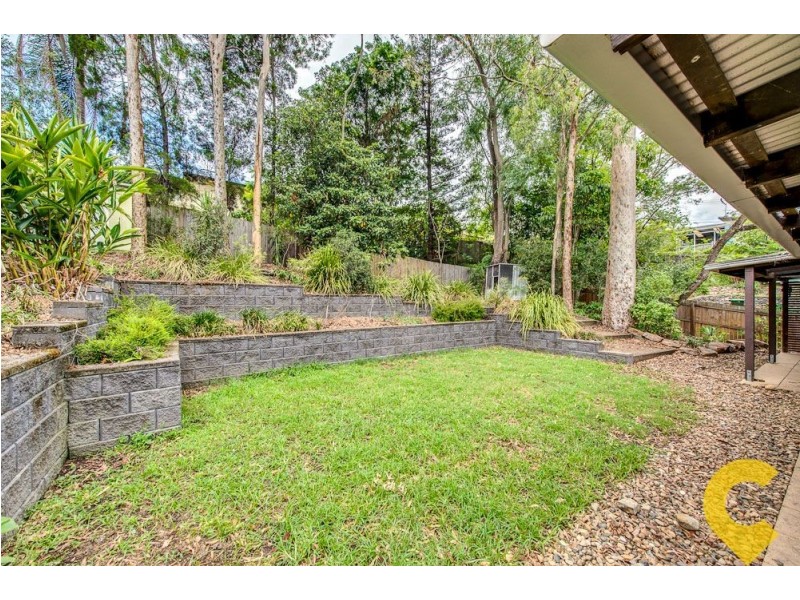 34 Almeida Street, Indooroopilly QLD 4068