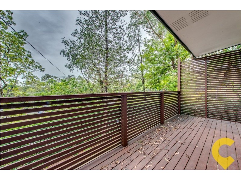 34 Almeida Street, Indooroopilly QLD 4068