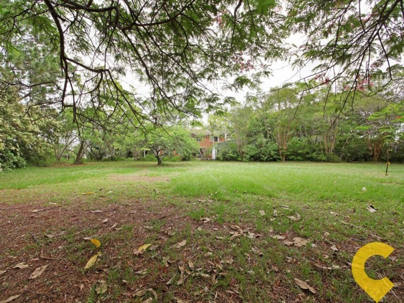 3 Old Gympie Road, Kallangur QLD 4503