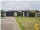 4 Clay Court, Pimpama QLD 4209