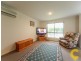4 Clay Court, Pimpama QLD 4209