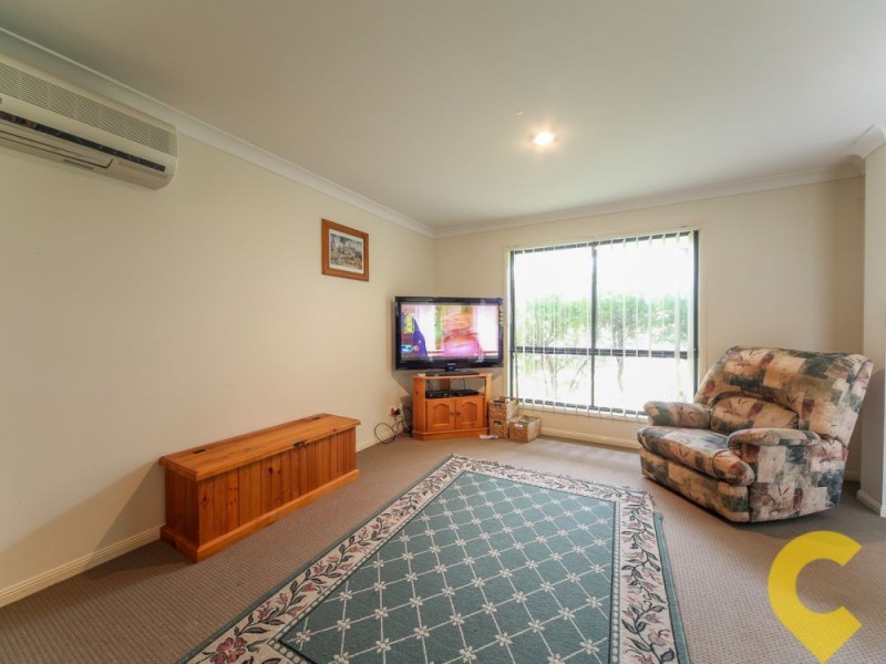 4 Clay Court, Pimpama QLD 4209