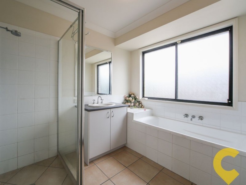 4 Clay Court, Pimpama QLD 4209