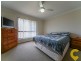 4 Clay Court, Pimpama QLD 4209