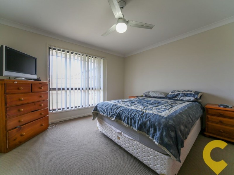 4 Clay Court, Pimpama QLD 4209
