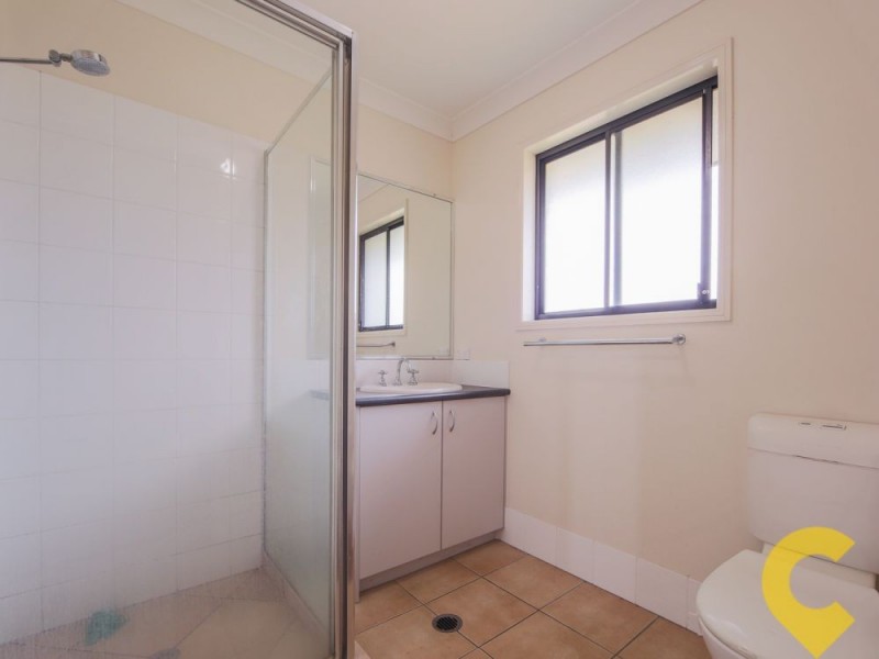 4 Clay Court, Pimpama QLD 4209