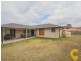 4 Clay Court, Pimpama QLD 4209