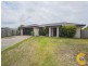 4 Clay Court, Pimpama QLD 4209