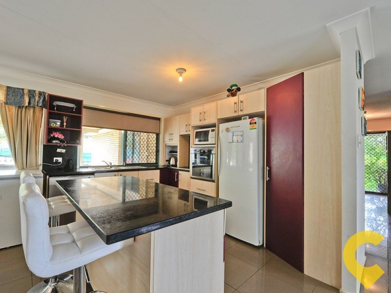 8 Pelewan Court, Tanah Merah QLD 4128