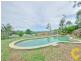 8 Pelewan Court, Tanah Merah QLD 4128