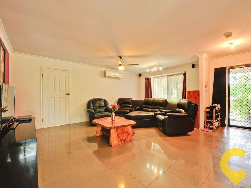 8 Pelewan Court, Tanah Merah QLD 4128