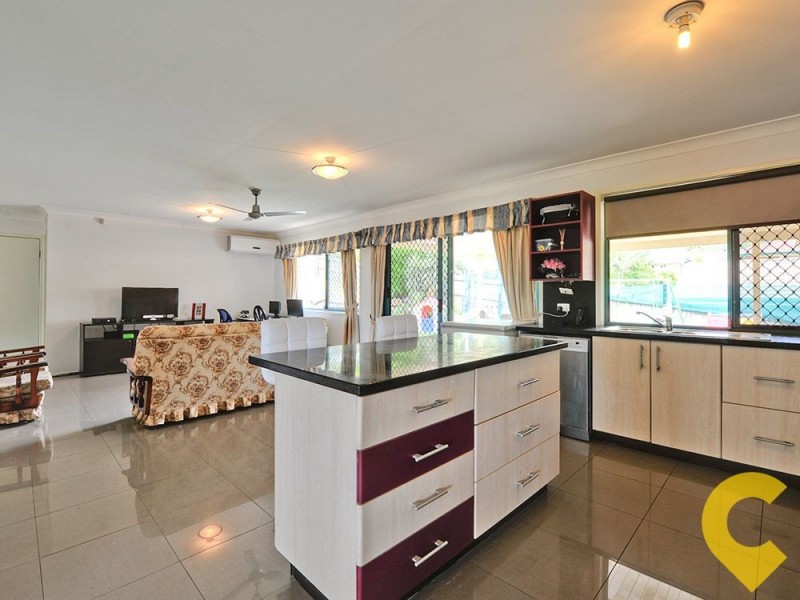8 Pelewan Court, Tanah Merah QLD 4128