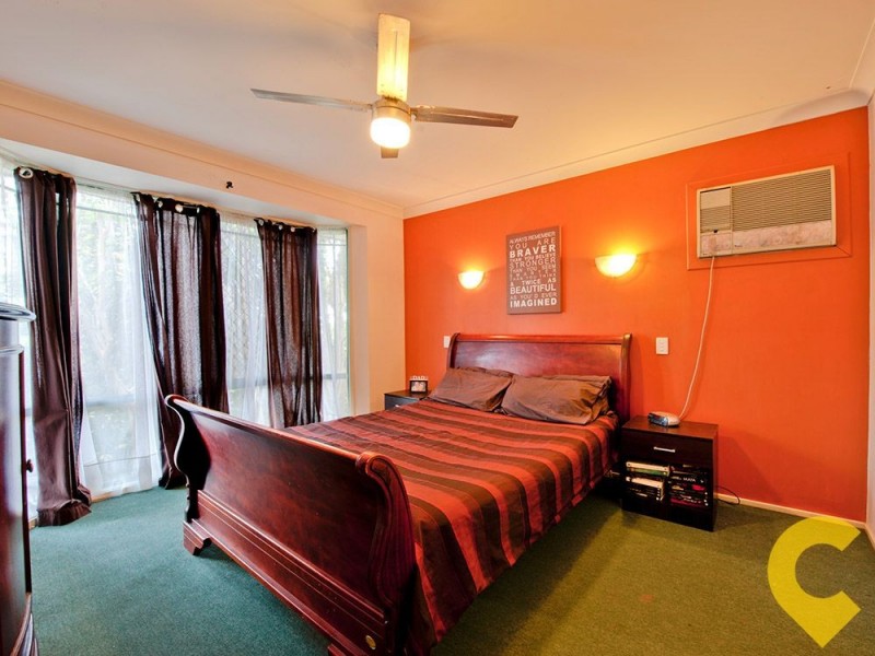 8 Pelewan Court, Tanah Merah QLD 4128