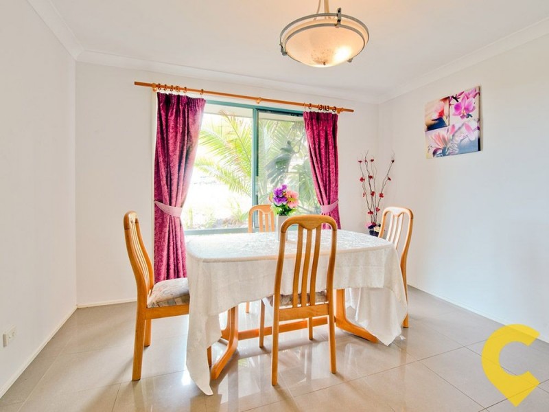 8 Pelewan Court, Tanah Merah QLD 4128