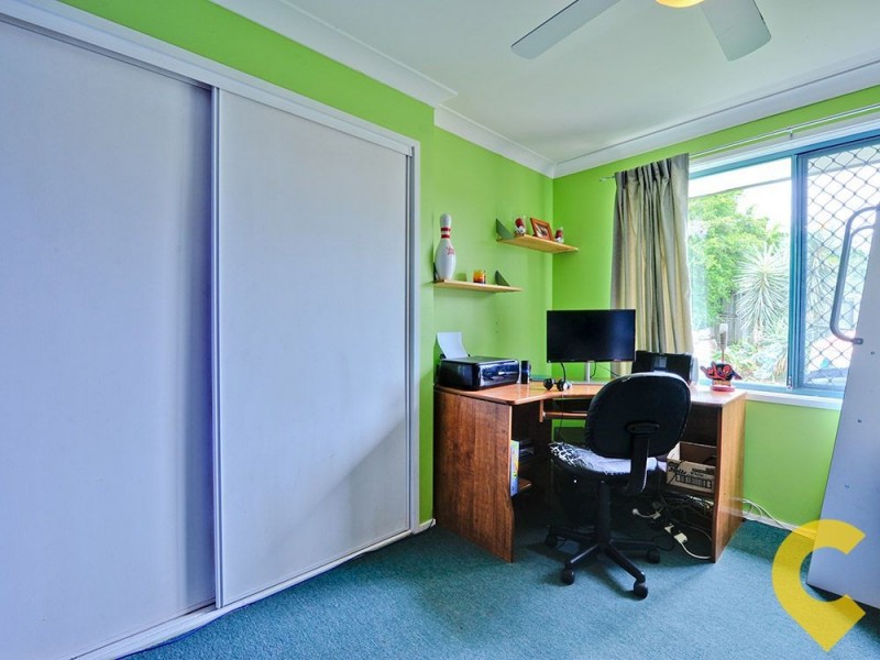 8 Pelewan Court, Tanah Merah QLD 4128