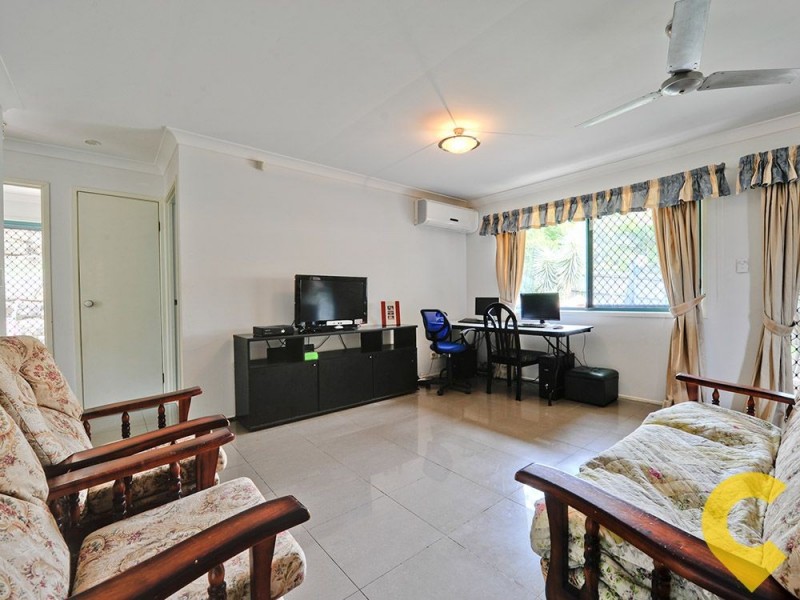 8 Pelewan Court, Tanah Merah QLD 4128