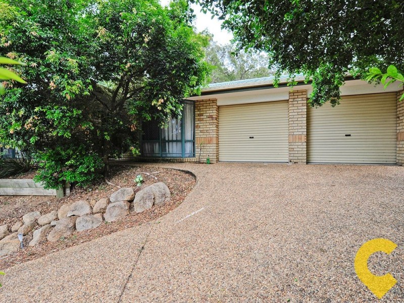 8 Pelewan Court, Tanah Merah QLD 4128