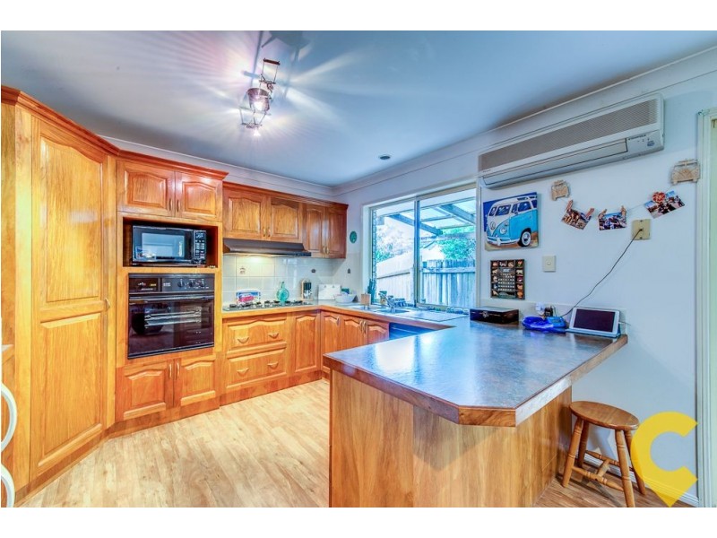 50 Freshwater Circuit, Forest Lake QLD 4078