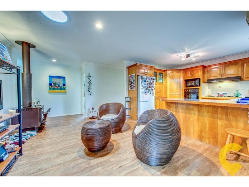 50 Freshwater Circuit, Forest Lake QLD 4078