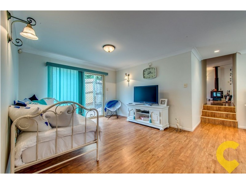 50 Freshwater Circuit, Forest Lake QLD 4078