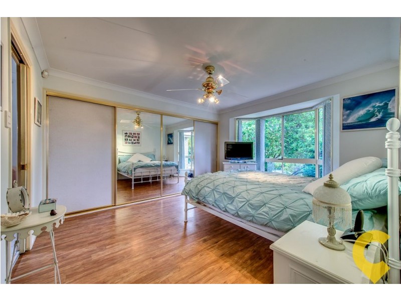 50 Freshwater Circuit, Forest Lake QLD 4078