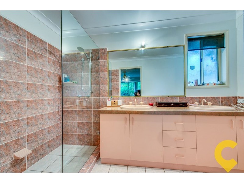 50 Freshwater Circuit, Forest Lake QLD 4078