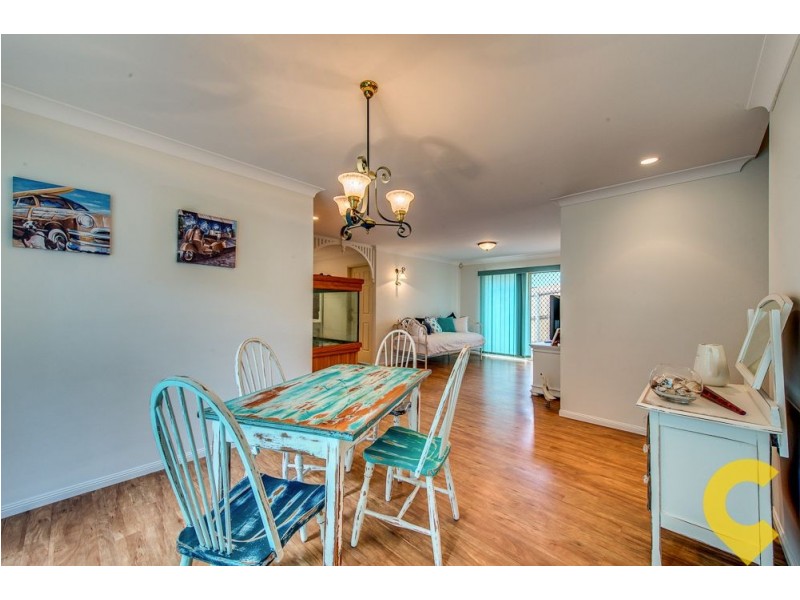 50 Freshwater Circuit, Forest Lake QLD 4078