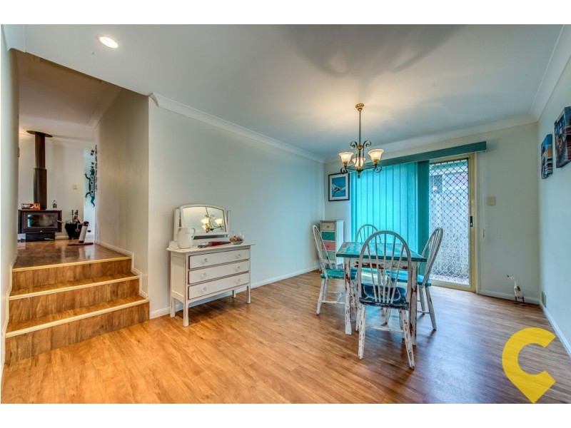 50 Freshwater Circuit, Forest Lake QLD 4078