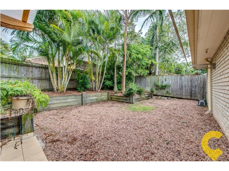 50 Freshwater Circuit, Forest Lake QLD 4078