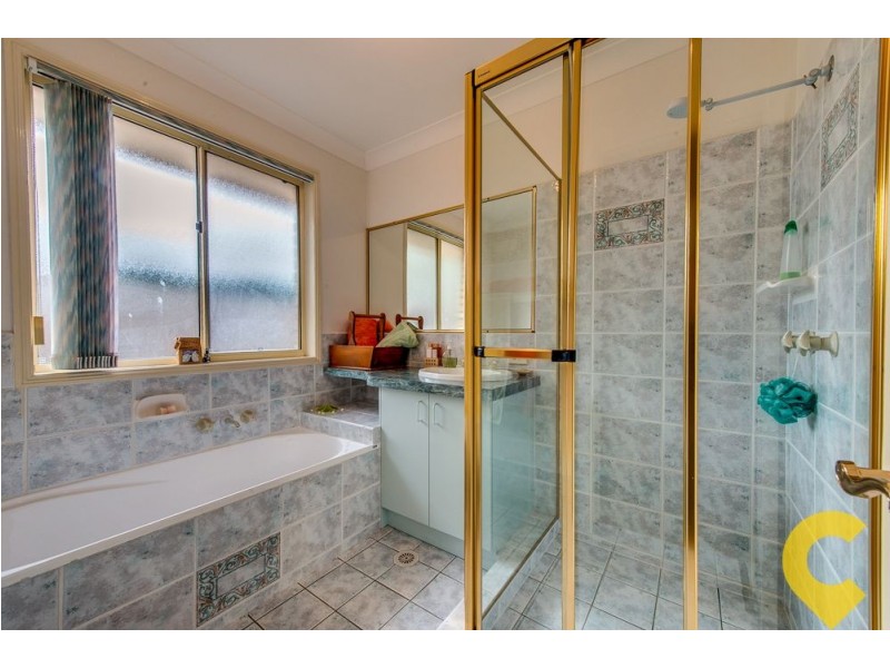 50 Freshwater Circuit, Forest Lake QLD 4078