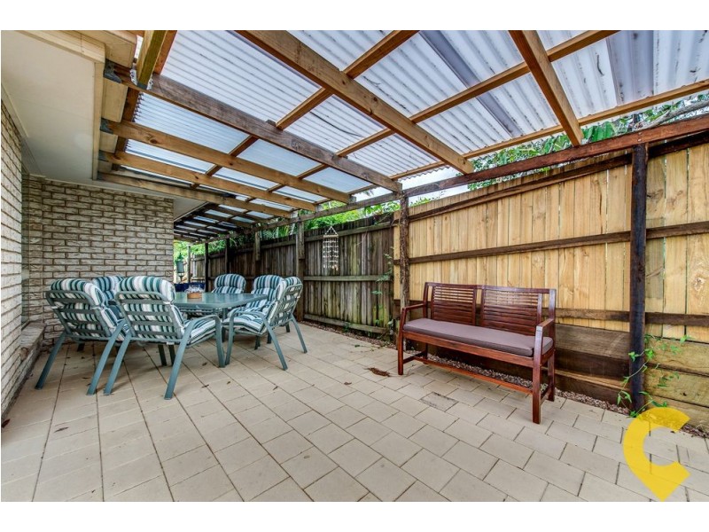 50 Freshwater Circuit, Forest Lake QLD 4078