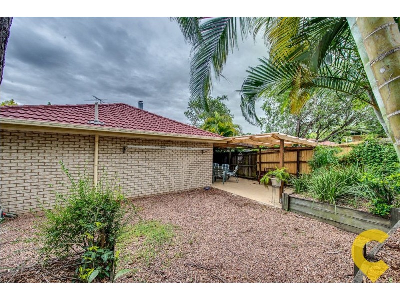 50 Freshwater Circuit, Forest Lake QLD 4078
